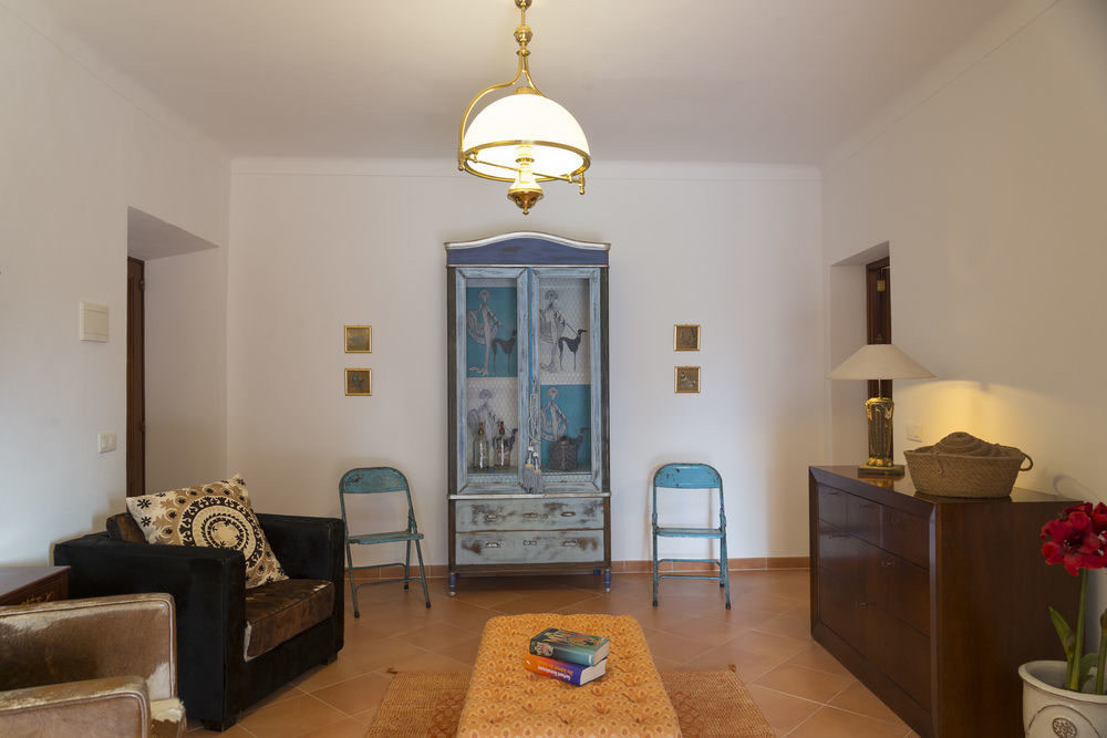 Hotel Es Llobets (adults Only) Llucmajor (Mallorca)