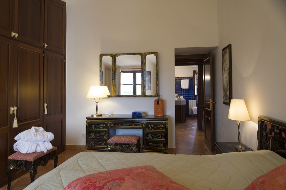 Es Llobets (adults Only) 3*